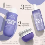 قیمت ست دلیسیا درنچ جت ست سول دو ژانیرو