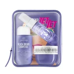 ست دلیسیا درنچ جت ست سول دو ژانیرو