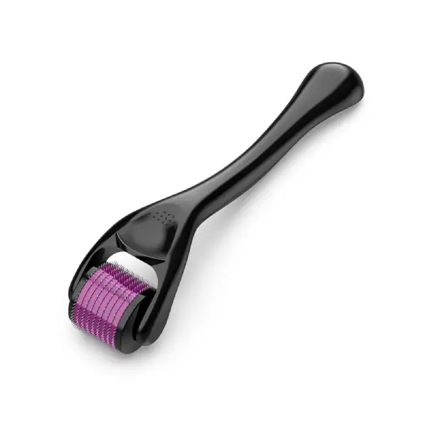 Dermaroller DRS model 1.5mm درمارولر دی آر اس مدل 1.5mm