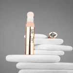 قیمت کانسیلر فول کاور دیواین لیدو