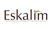 برند اسکالیم (ESKALIM)