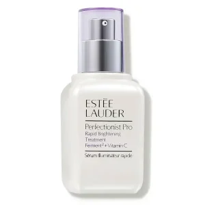 سرم روشن‌کننده Pro Perfectionist استی لادر Estee Lauder