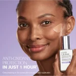 قیمت سرم روشن‌کننده Pro Perfectionist استی لادر Estee Lauder