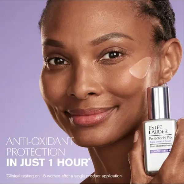 قیمت سرم روشن‌کننده Pro Perfectionist استی لادر Estee Lauder