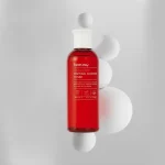 قیمت تونر کلاژن و آبرسان فارم‌استیFarmstay Collagen