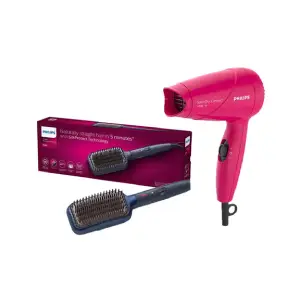 دسته بندی دستگاه حالت دهنده مو