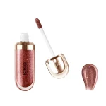 لیپ‌گلاس براق سه‌بعدی با ماندگاری بالا هیدرا کیکو میلانو 44