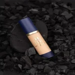 فروش کرم‌پودر آبرسان لیدو