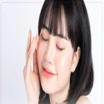 تست سرم ضد لک و روشن کننده ترانگزامیک اسید و نیاسینامید مدی کیوب