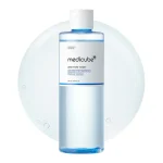 تونر کنترل منافذ و لایه‌بردار مدی‌کیوبMedicube