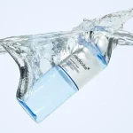 قیمت تونر کنترل منافذ و لایه‌بردار مدی‌کیوبMedicube