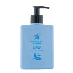 کرم مرطوب‌کننده مای مدل Refresh مناسب انواع پوست 300 میلی‌