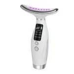 دستگاه لیفت و جوان‌سازی گردن و فک