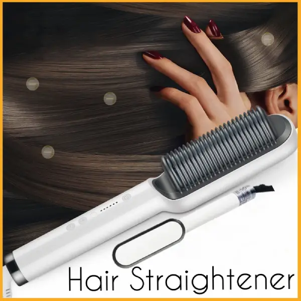 قیمت برس حرارتی صاف‌کردن و حجم‌دهی و حالت‌دهی FH