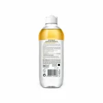 قیمت میسلار واتر دو فاز حاوی روغن آرگان گارنیر حجم 400 میل