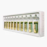 قیمت ویال احیاگر قدرتمند مو کراتین کویین