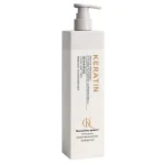 قیمت شامپو کراتین مو پروفشینال کراتین کویین Keratine Queen