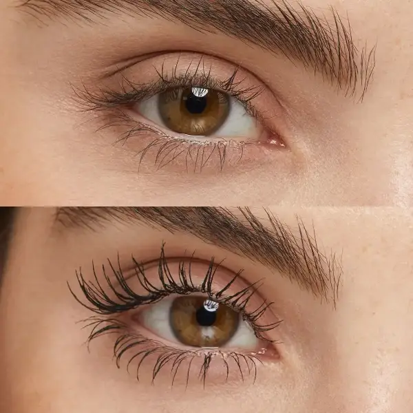 قیمت ریمل چشم حجم‌دهنده ولوم آیز پلاس با برس نوک‌تیز کیکو میلانو