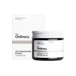 قیمت پودر نیاسینامید اوردینری ضدجوش، ضدلک حجم 20 گرمordinary