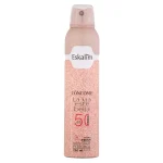 اسپری خوشبو کننده بدن زنانه اسکالیم مدل لنکوم لوی بل حجم 250 میلی لیتر