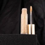 فروش کانسیلر برلیانت لیدو