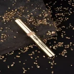 فروش کانسیلر فول کاور دیواین لیدو