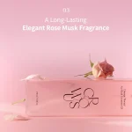 فروش اسپری احیا و ترمیم‌کننده مو بدون آبکشی صدف گروسGROWUS