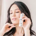 فروش سرم دور چشم ضد چروک و ضد پیری مزوفیل مدی‌پیلMedi-Peel