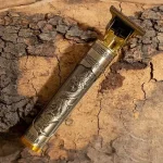 فروش ماشین اصلاح موی صورت مدل V-T9