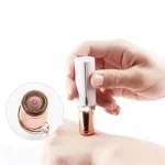 فروش شیور فویلی اصلاح موی صورت و بدن بانوان