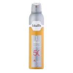 خوشبوکننده بدن مردانه اسکالیم مدل ONE MILLION LUCKY