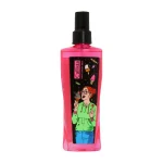 بادی اسپلش کالیستا زنانه تیلر 200 میلی‌لیتر