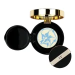 کوشن ضدآفتاب وی‌تی VT Essence Sun Pact 11g