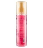 قیمت بادی اسپلش مای زنانه مدل Magic Moments