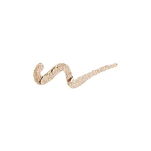 03 Golden Beige