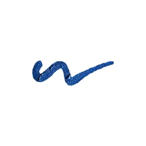 24 Electric Blue
