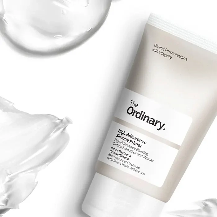 قیمت پرایمر سیلیکونی پرکننده منافذ اوردینریThe Ordinary