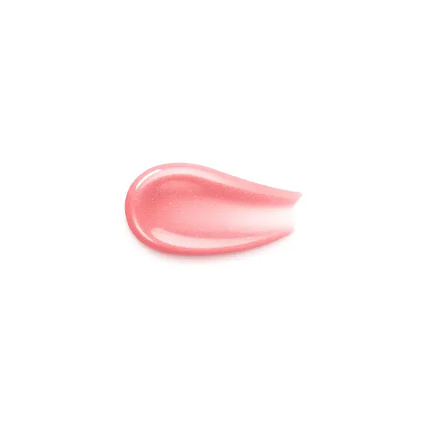 07 Pink Magnolia
