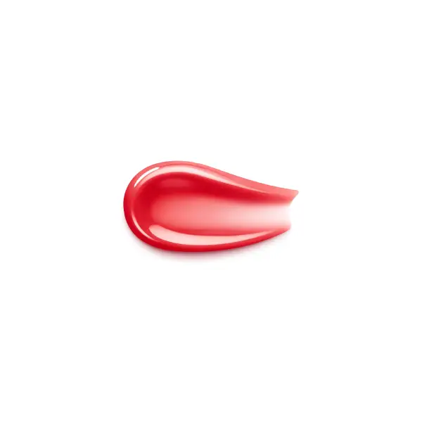 13 Fire Red