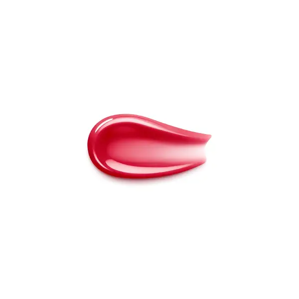15 Cherry Red