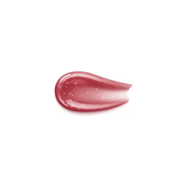 22 Sparkling Red Garnet