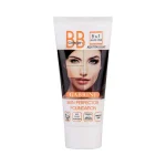 بی‌بی کرم 8 در 1 گابرینیGABRINI 8 in 1 BB Cream