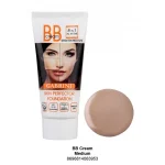 بی‌بی کرم 8 در 1 گابرینیGABRINI 8 in 1 BB Cream مدیوم