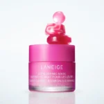 قیمت ماسک شبانه لب لانیژ آبنباتی۳ گرمی