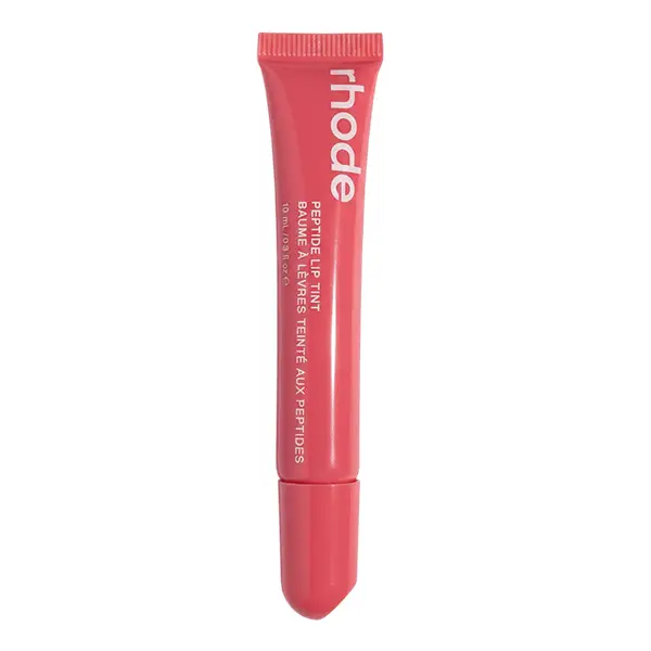 لیپ تینت رودRhode