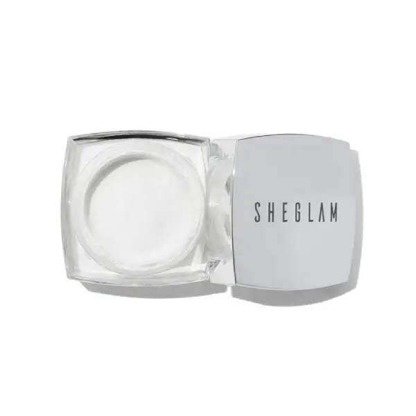 پرایمر شیگلم Sheglam Birthday Skin Primer Pigment Perfector