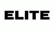 برند الیت (Elite)