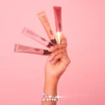 خرید رژگونه مایع مات شارلوت تیلبری