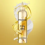 خرید کرم ترمیم‌کننده و محافظ مو 7/24 Pantene