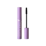 ریمل حجم‌دهنده و بلندکننده اینگلوت مدل INGLOT PLAYINN What a Lash! Mascara